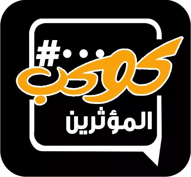 623f638f92b0f8194ee5e3a0d51f8c6d