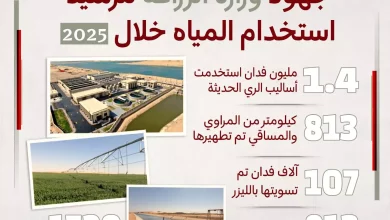 6266a94a46694593b4cb63e63d7c3aa2