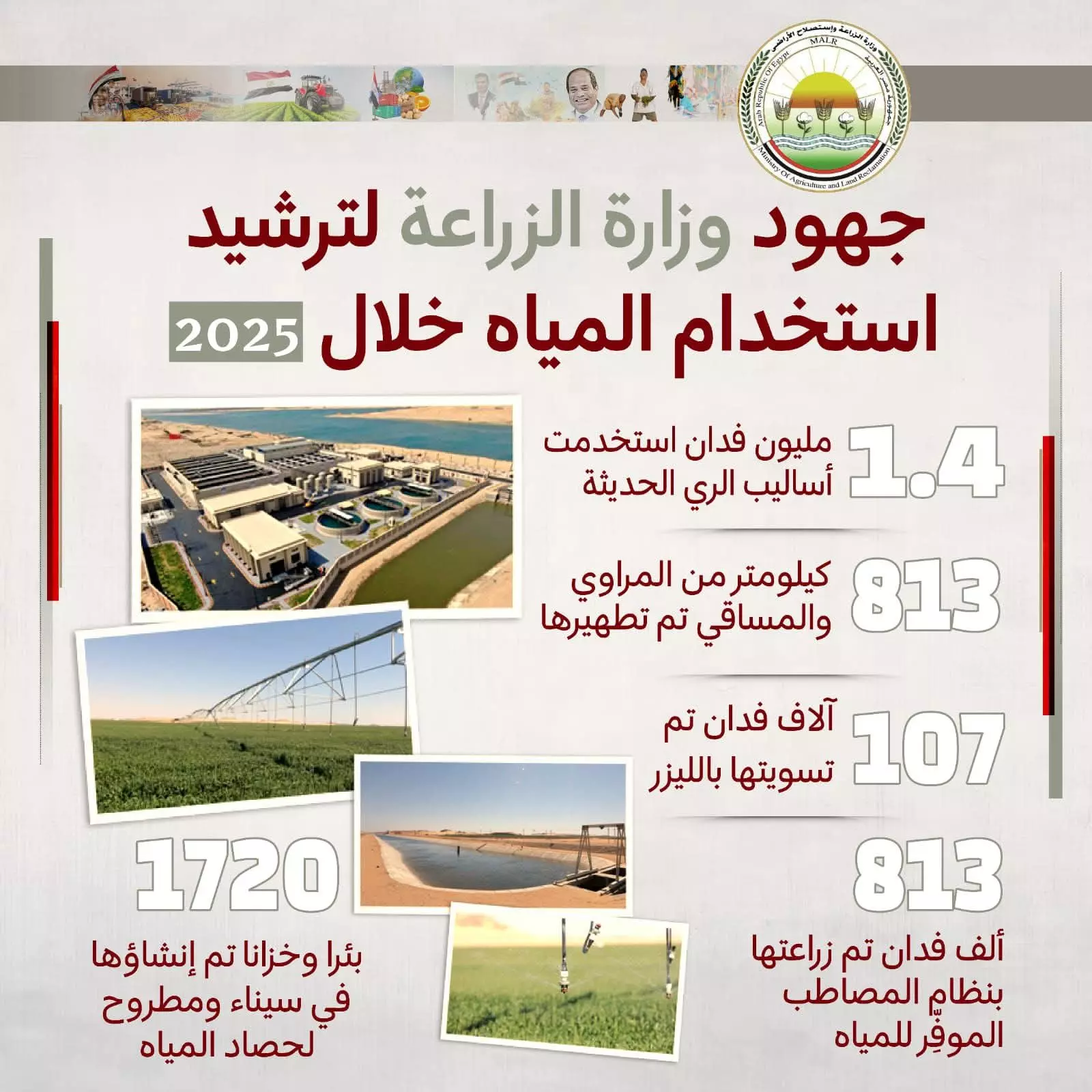 6266a94a46694593b4cb63e63d7c3aa2