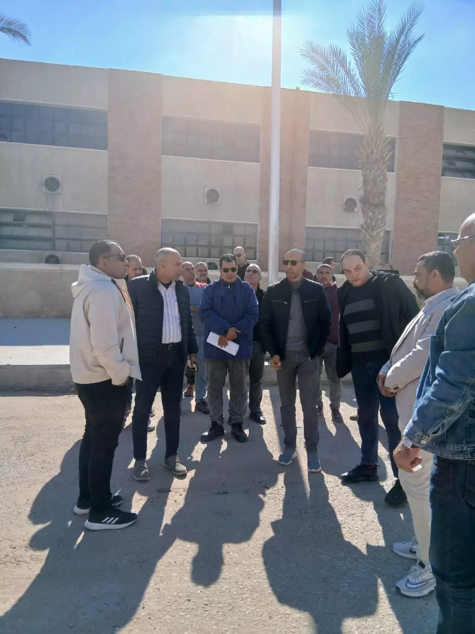 6281fea4d260bc1cbc04c52e09961eed