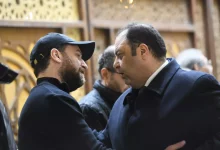 629c29a39815a8c5e4140184e6b5b0f5