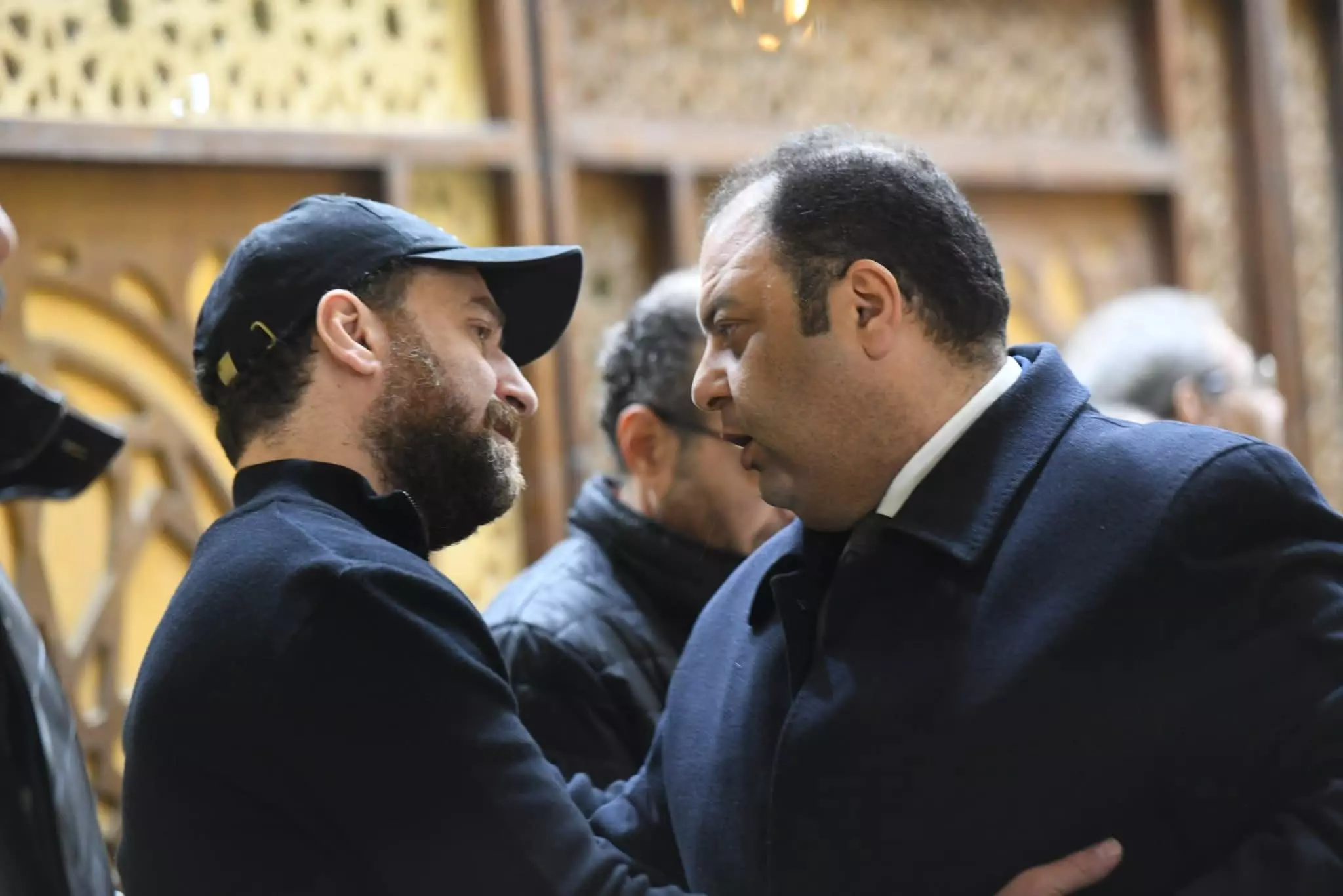 629c29a39815a8c5e4140184e6b5b0f5