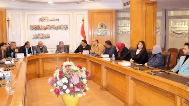 62d71e9b971959fa754a47c4be18b4a6