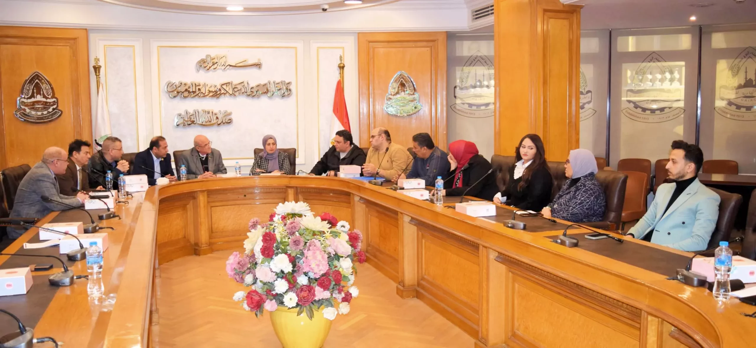 62d71e9b971959fa754a47c4be18b4a6