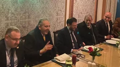 62df79f9cd0fe9c191863fd9e6ebd17a