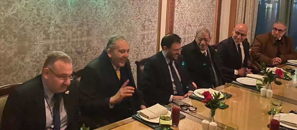 62df79f9cd0fe9c191863fd9e6ebd17a