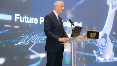 630a47f66cdafca3ff2e8a48ffbb45ed