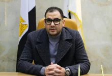 635a6e5592d9d0c042abe52064b9c384