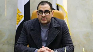 635a6e5592d9d0c042abe52064b9c384