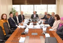 64042b1a22bd2a21d8dc23f6f1d6f69e