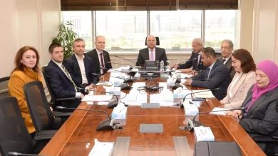 64042b1a22bd2a21d8dc23f6f1d6f69e