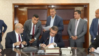 645d0a49612b576a81f08918a83c5f52