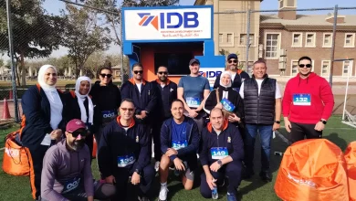 64d0cde13df8e92ab8ff10f2f5bc65a2