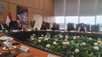 657a403c5c5cd19c0f4e3466d2009a15