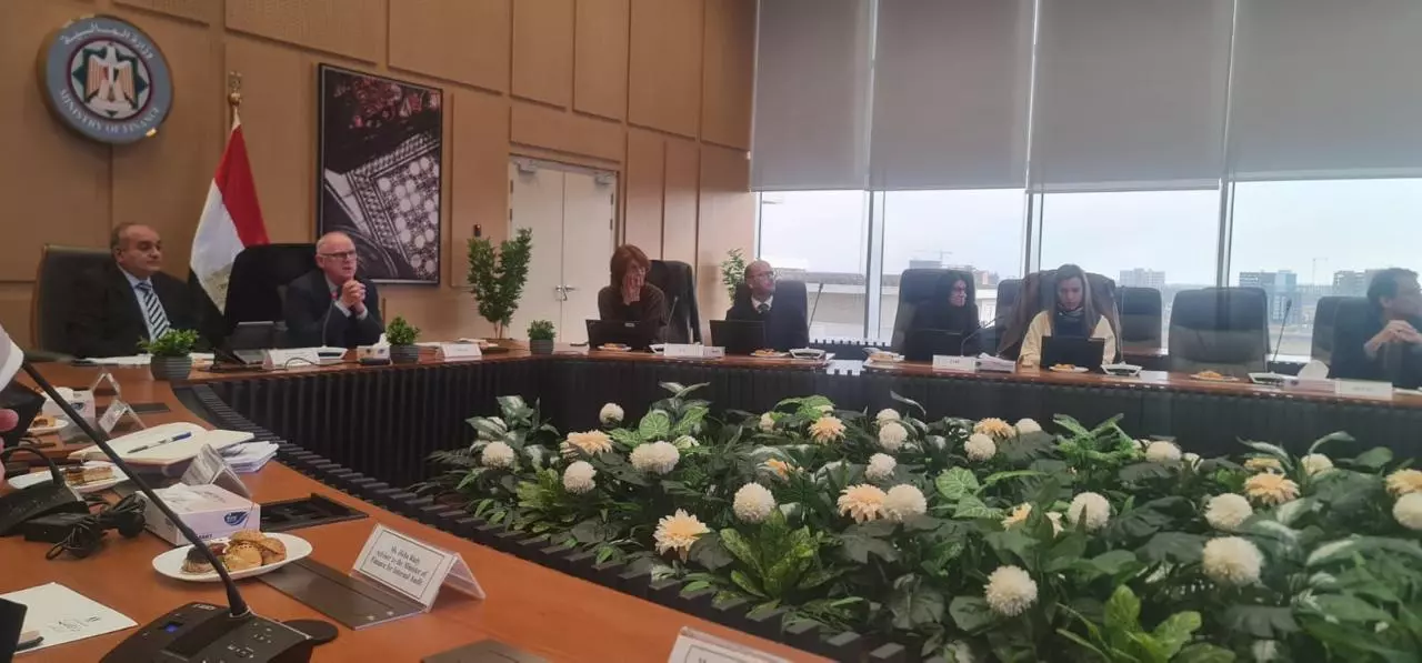 657a403c5c5cd19c0f4e3466d2009a15