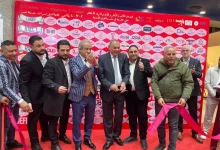 65cb68008b11d1b788e4909891f44b7f