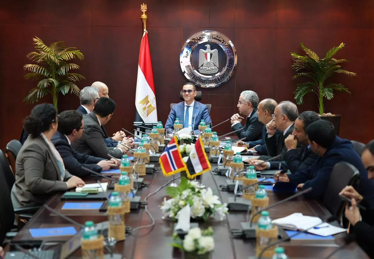 65ddefced1d06f295763a7482219782a