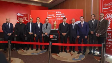 662ffc075b0e6d1dcd8ec0e39bd5bb76