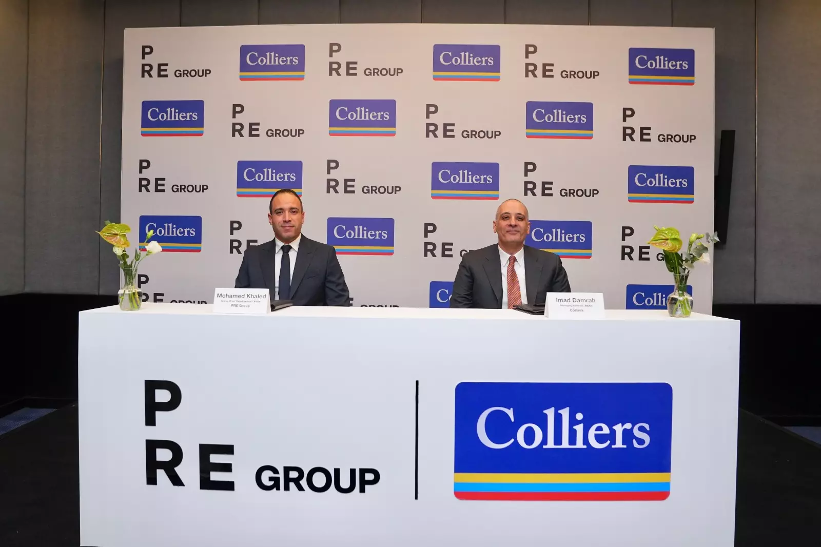 6685351350b063549a4806ebf4f9279b