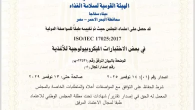 66c4647616b909adc558c23e1ad6d6c0