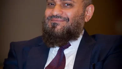 66d2916fb0cc06dee832dcde832df43b