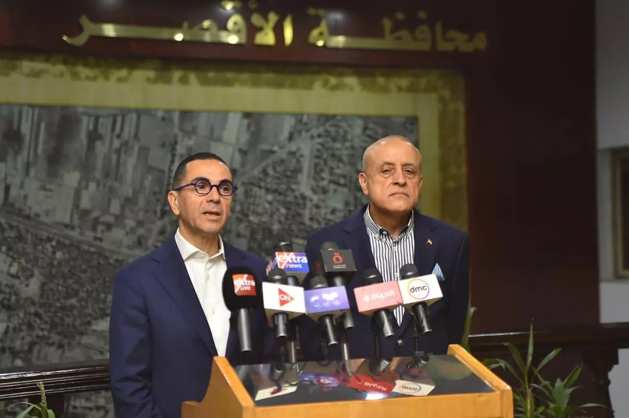 66f666464e0cd6bceadcd5eaca55851c