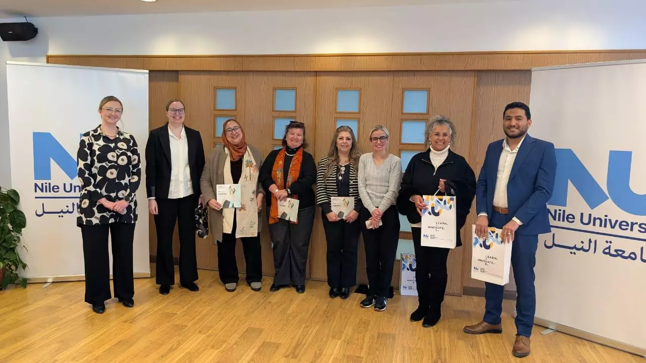 6746e7463d6e42bdbc2602e71a62ab85