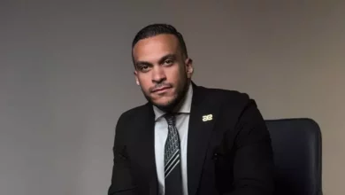 68174477776fcae0ea89bfb7f51d7aca