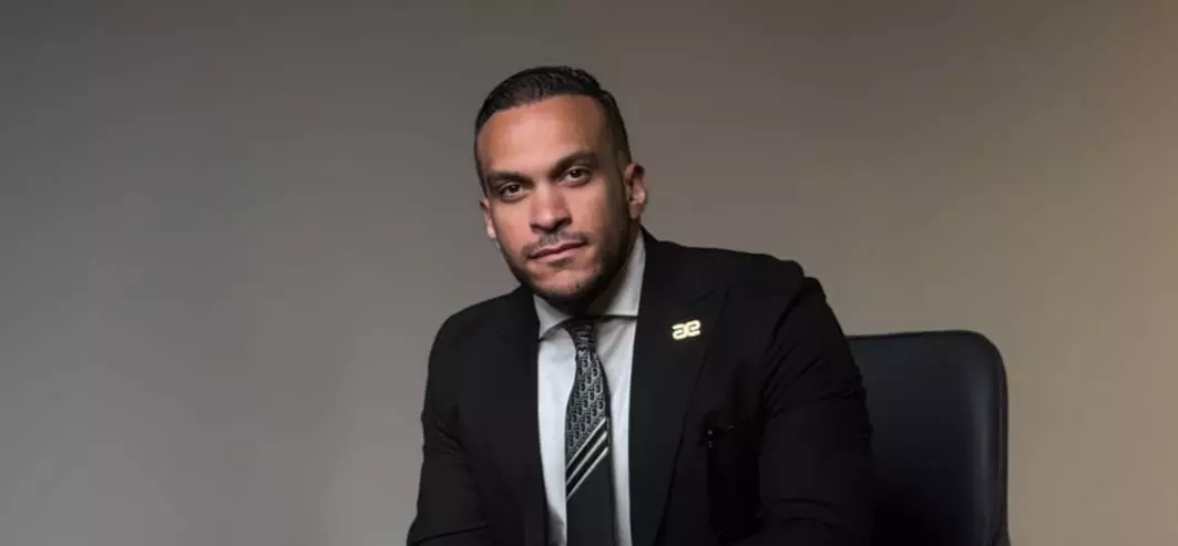 68174477776fcae0ea89bfb7f51d7aca