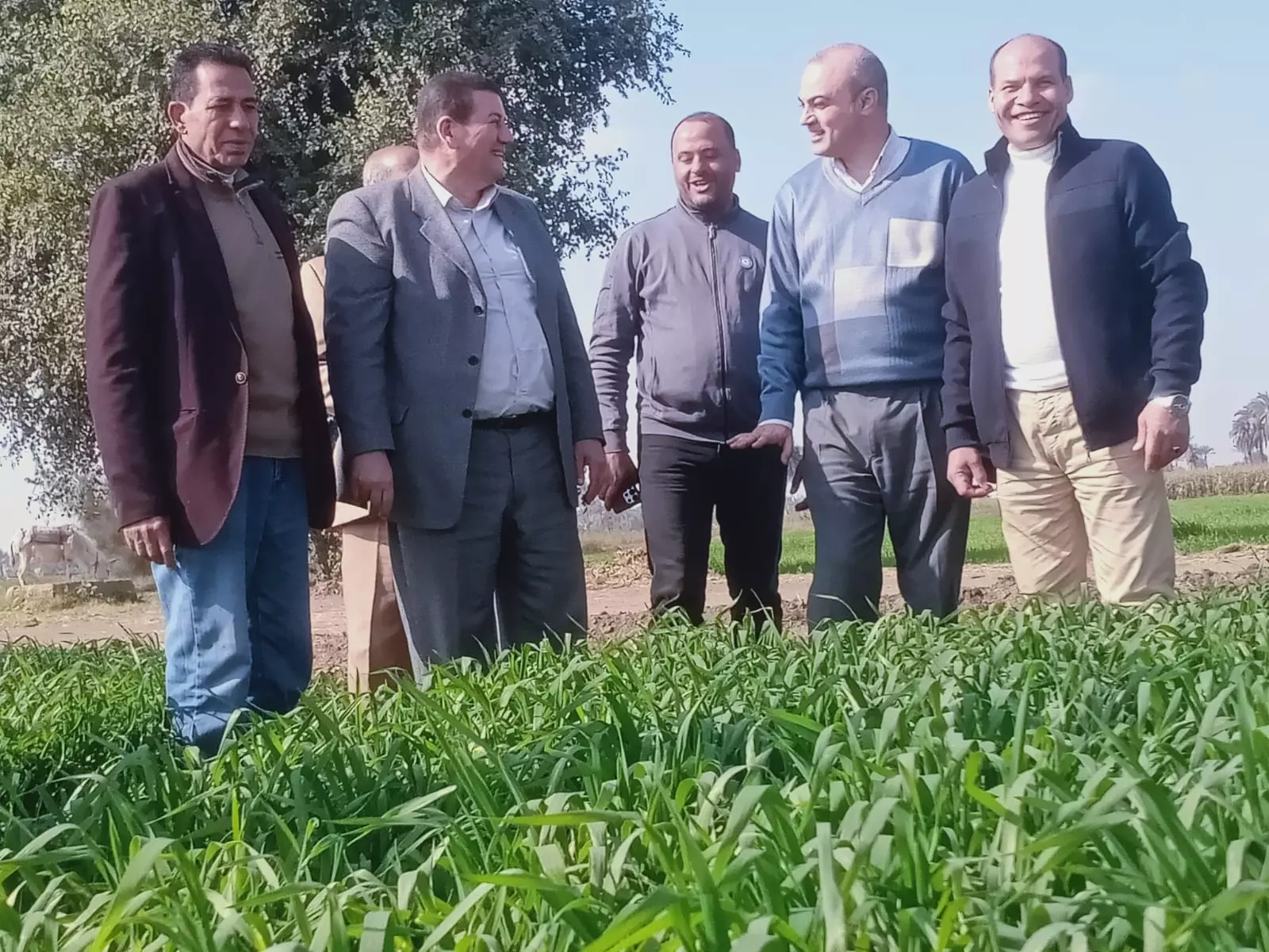 6851fda494b8bb8f9c90da9d2b265bc7