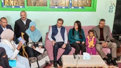 68662831c42d84e93632efb2acea3170