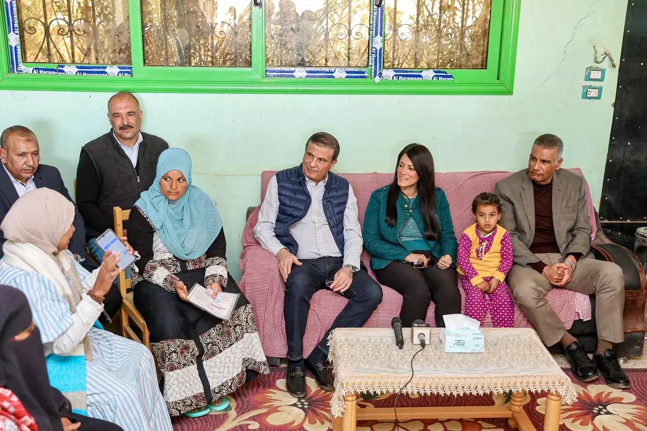 68662831c42d84e93632efb2acea3170