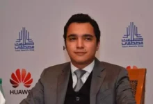 69133c9a46327bbb8741fa21b25e603a