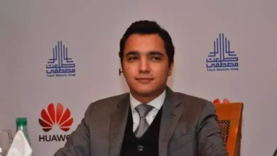 69133c9a46327bbb8741fa21b25e603a