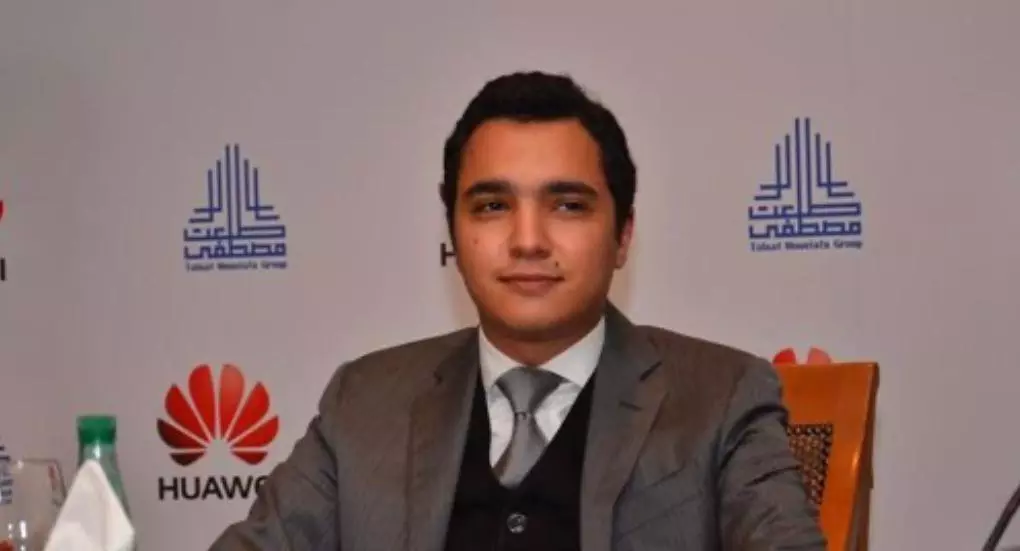 69133c9a46327bbb8741fa21b25e603a