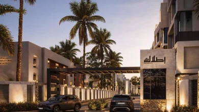 69b81541772a5a2c943a68840b751dc0