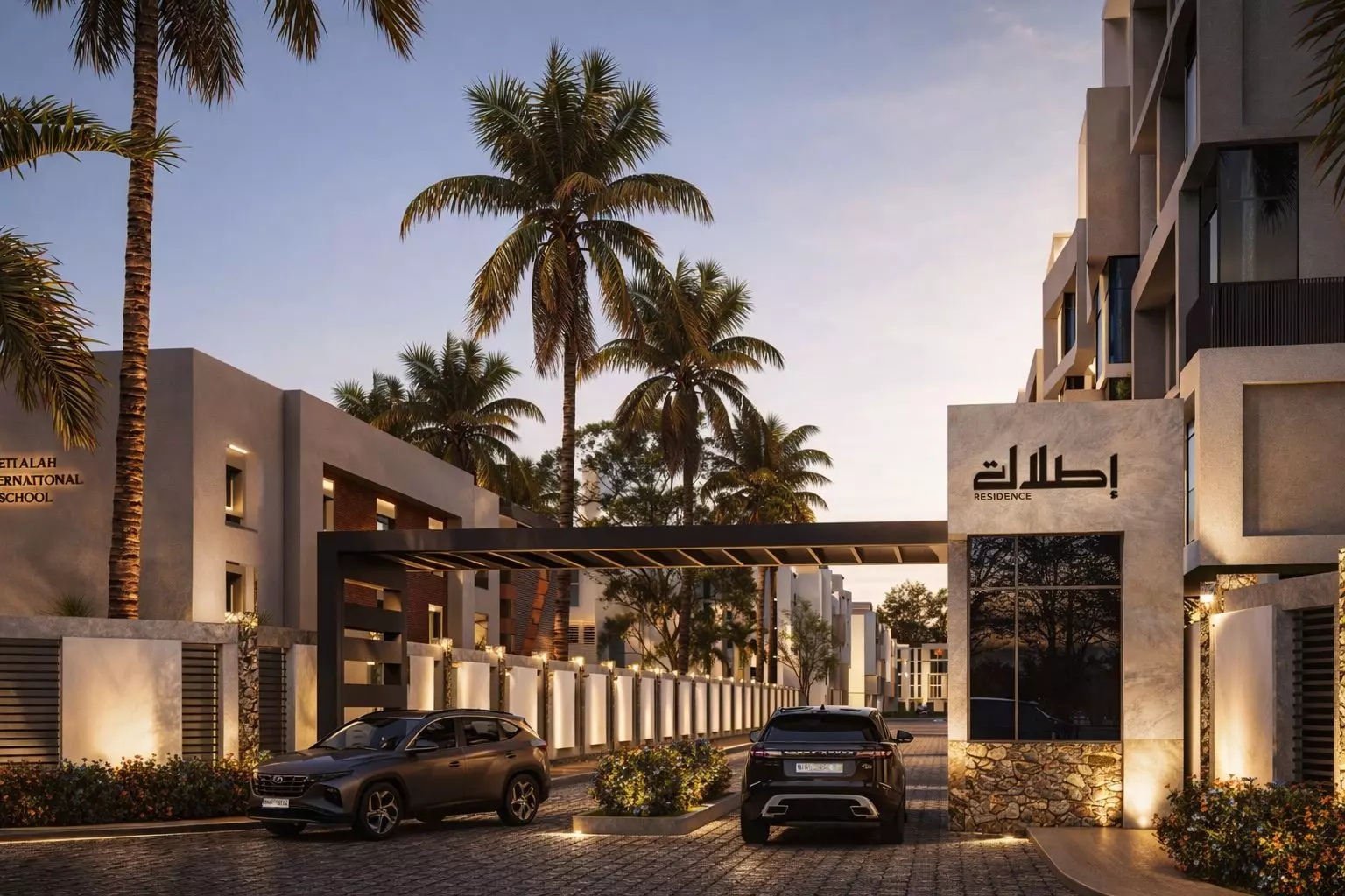 69b81541772a5a2c943a68840b751dc0