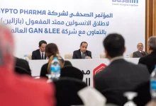 6aa291d3d6bc36165d0d0cf68bc9304c