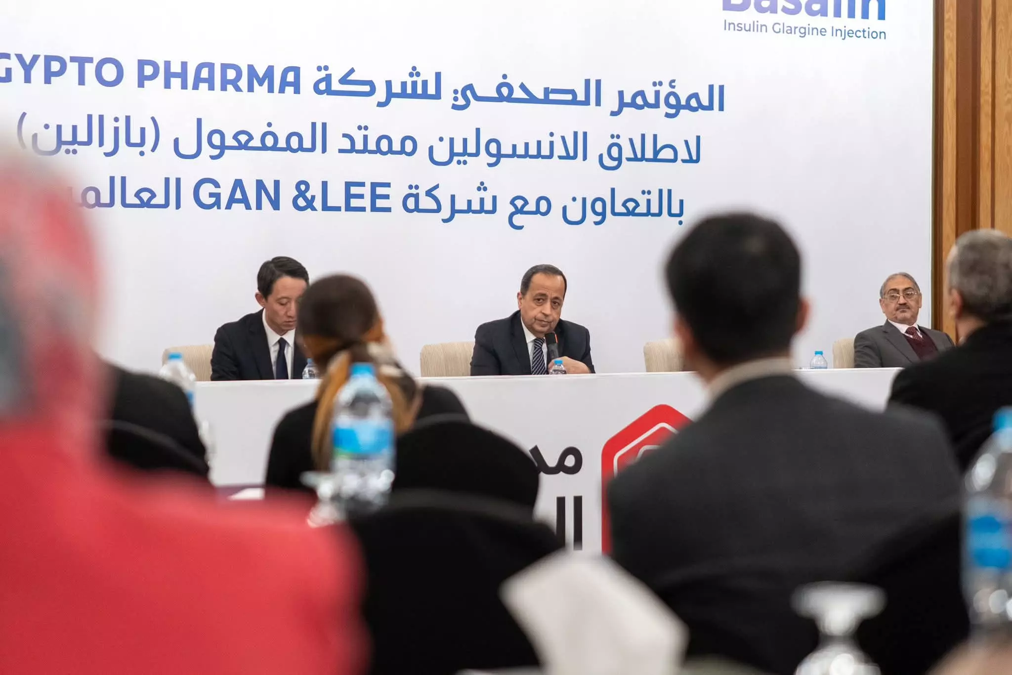 6aa291d3d6bc36165d0d0cf68bc9304c