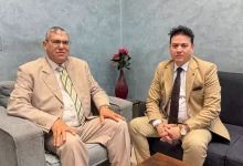 6ae158150566065dee0f1971b36cbc04