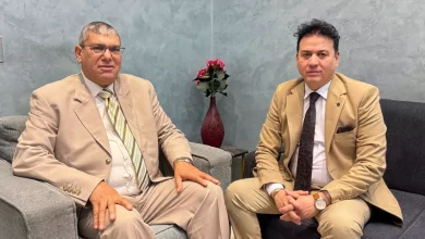 6ae158150566065dee0f1971b36cbc04