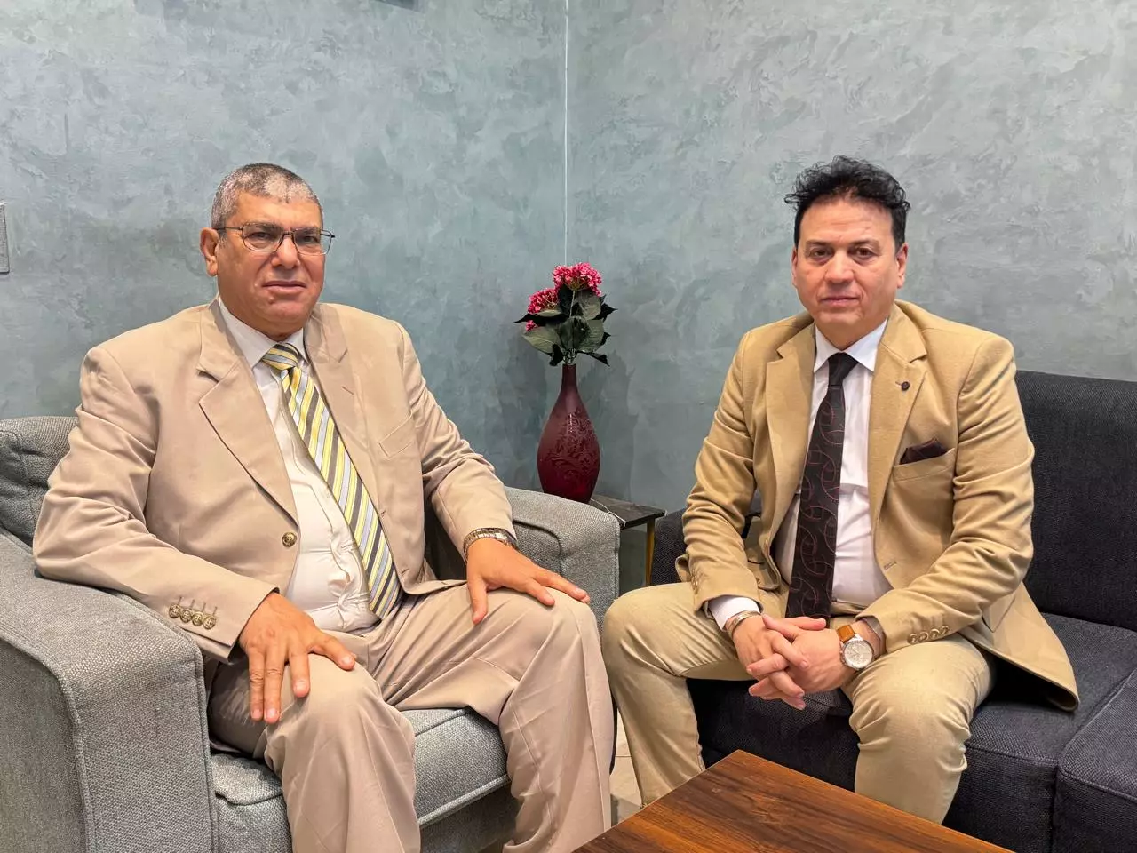 6ae158150566065dee0f1971b36cbc04