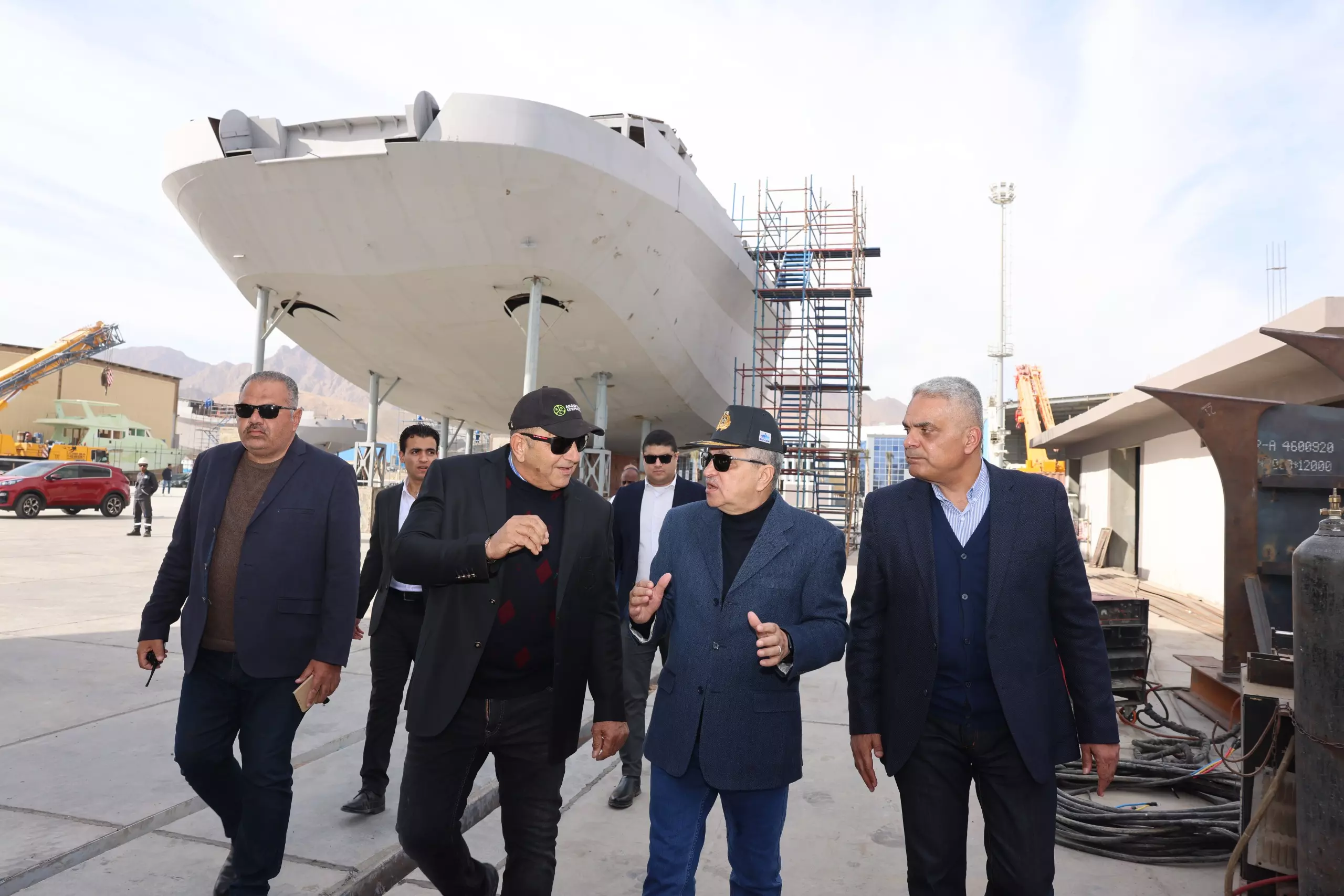 6afc38f24212aef1a18cd29a6130fbdd