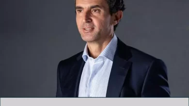 6b2800e87ec6303e69c4b7190e765f0d