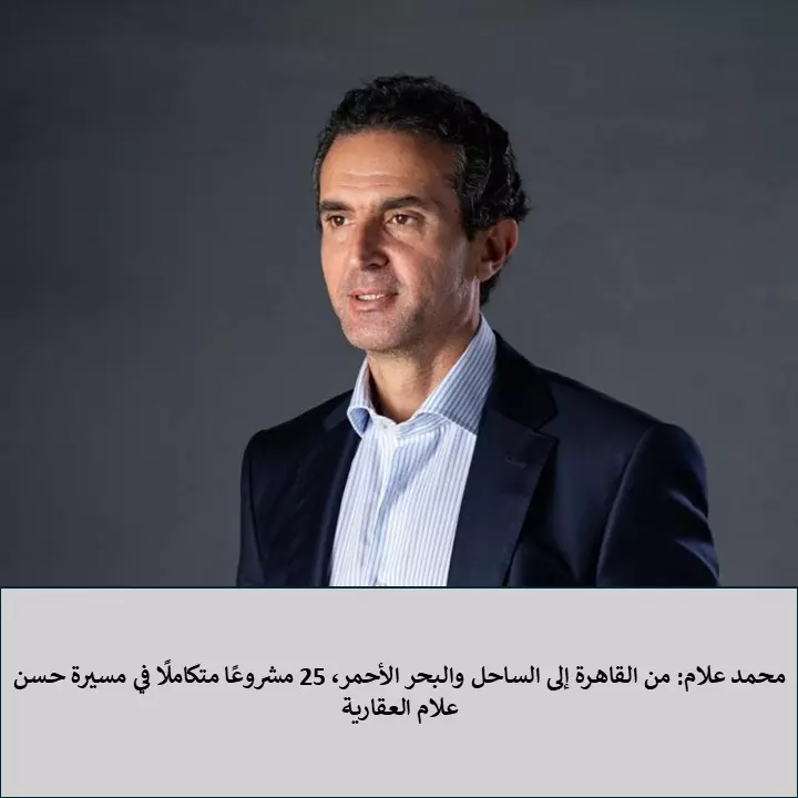 6b2800e87ec6303e69c4b7190e765f0d