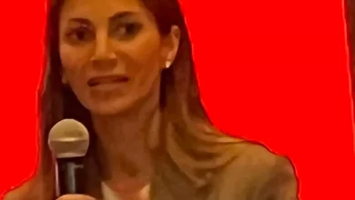 6b7d43ba175fde6c139d627bca6533bb