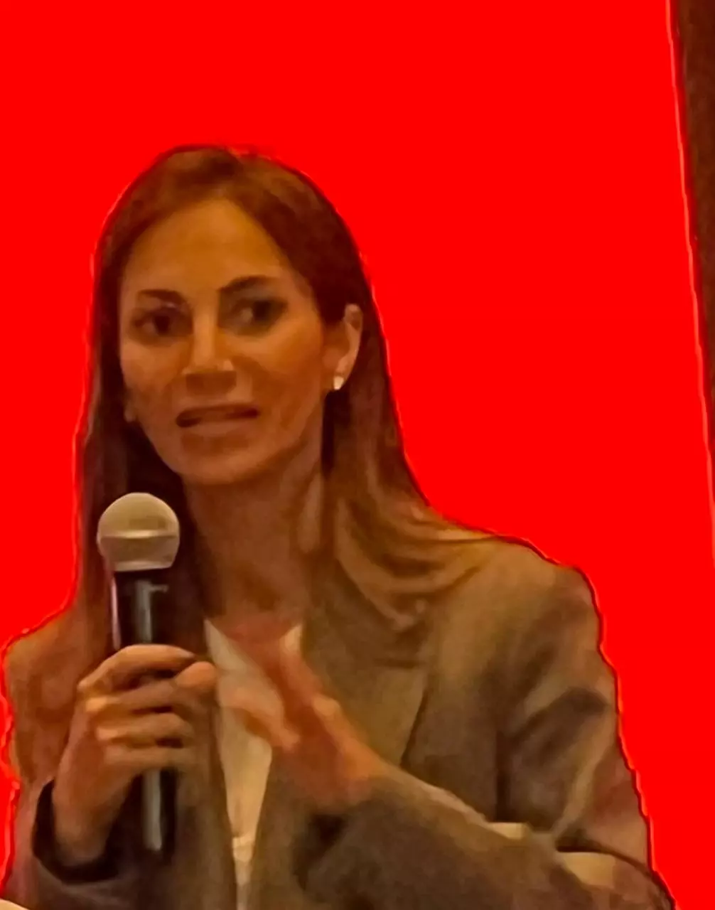 6b7d43ba175fde6c139d627bca6533bb