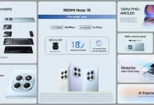 6b9d6458521b8734e1bf9660c6bbb817