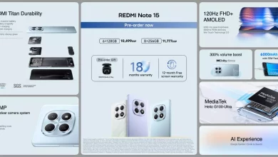 6b9d6458521b8734e1bf9660c6bbb817