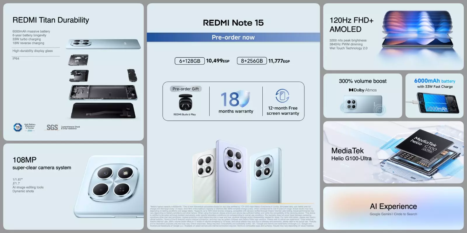 6b9d6458521b8734e1bf9660c6bbb817